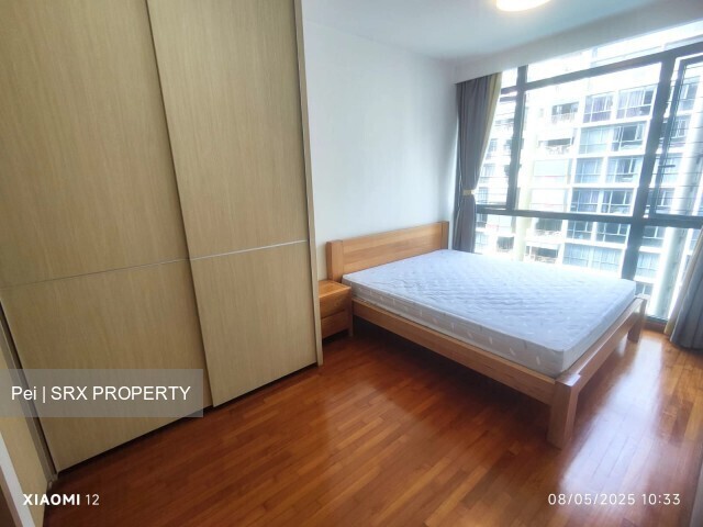 Wandervale (D23), Condominium #565175471
